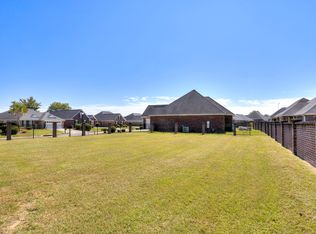 2166 Balclutha Ln, Sumter, SC 29153