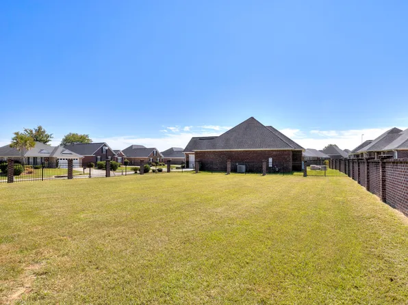 2166 Balclutha Ln, Sumter, SC 29153