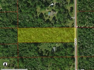 385 7th St NW, Naples, FL 34120