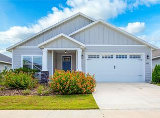 1782 SW 67th Cir, Gainesville, FL 32607