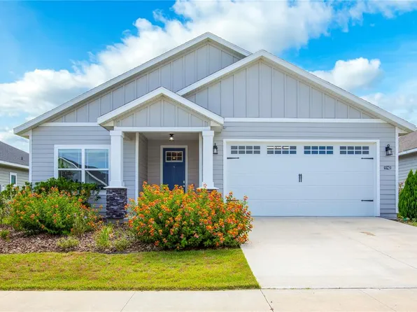 1782 SW 67th Cir, Gainesville, FL 32607