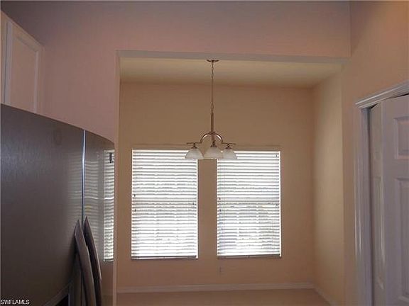 3rd image of 9722 Mendocino Dr