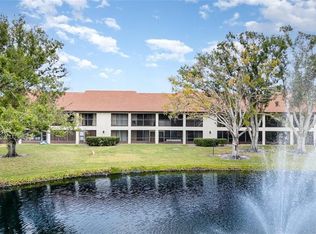 764 Avenida Estancia #208, Venice, FL 34292