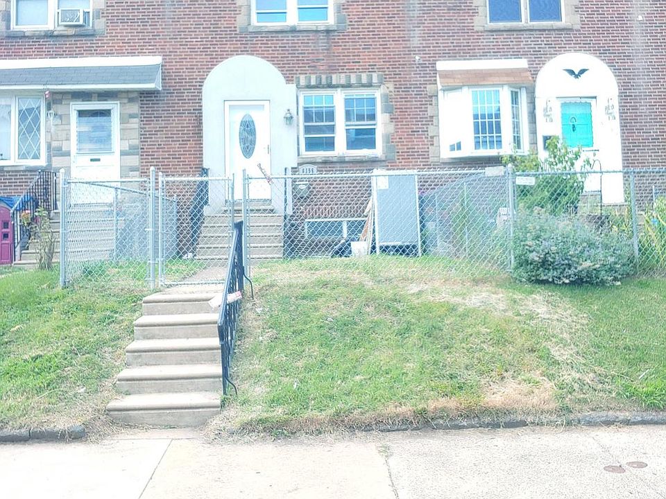 1st image of 6156 Montague St