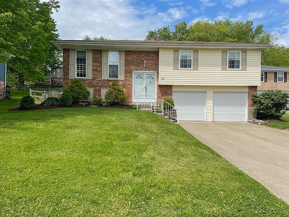 1st image of 2159 Flowerwood Ct