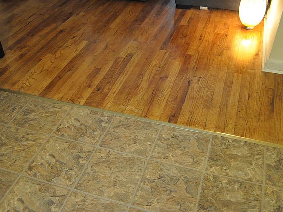 5th image of 19812 32nd Ave Floor 1
