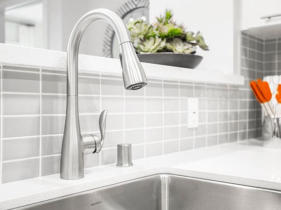 3rd image of 301 S Glendora Ave #2205