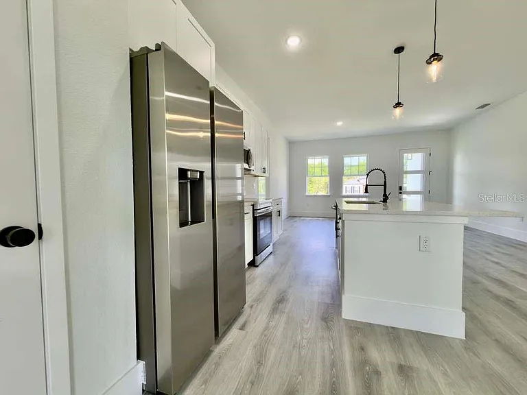 15775 SW 59th Avenue Rd — Photo 23