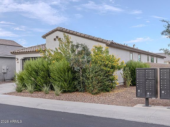 2nd image of 4407 N 94th Drive