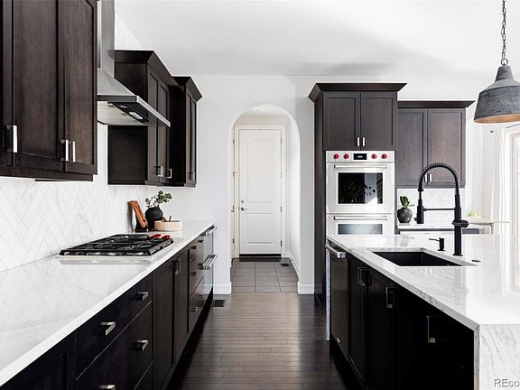 3rd image of 9122 E 34th Avenue