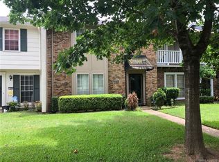 108 Topango Dr, Shreveport, LA 71115