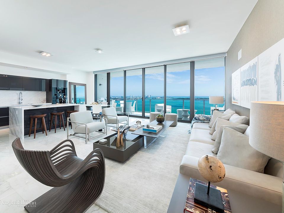 1st image of 1451 Brickell Ave Unit 4102