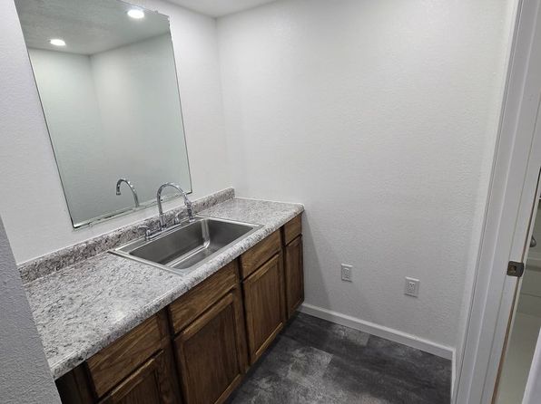 3068B & 3062 Us Highway 24 #1