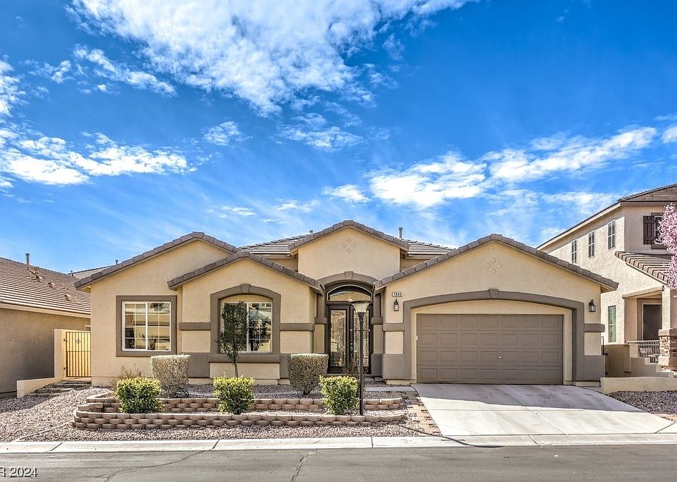 1st image of 7809 Red Leaf Dr