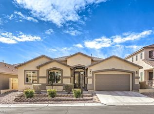 7809 Red Leaf Dr, Las Vegas, NV 89131