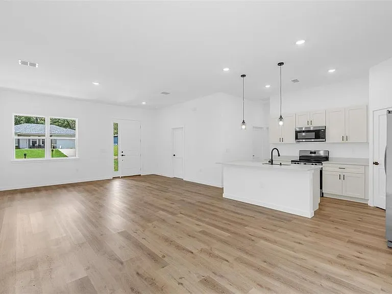 10615 N Didiscus Dr — Photo 13