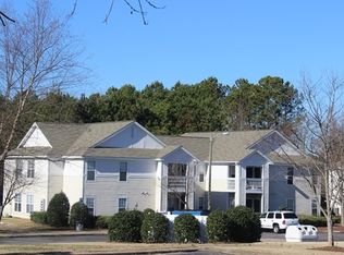 2410 Hill St APT 104, Raleigh, NC 27604