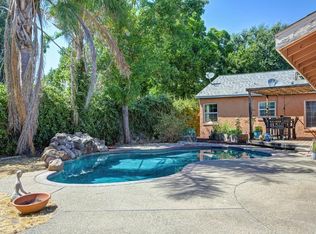 8928 Truman St, Elk Grove, CA 95624