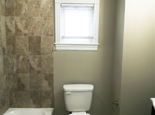 920 S Saint Bernard St #4-3F, Philadelphia, PA 19143