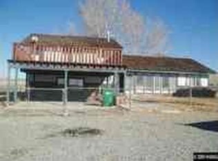440 Calle De La Plata, Sparks, NV