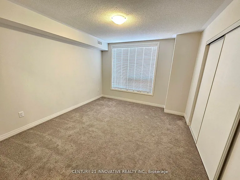 1613 Pleasure Valley Path — Photo 8