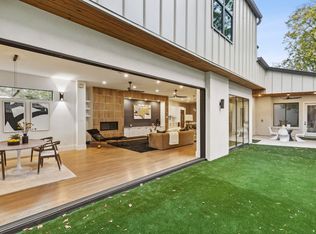 7606 Roper St, Dallas, TX 75209