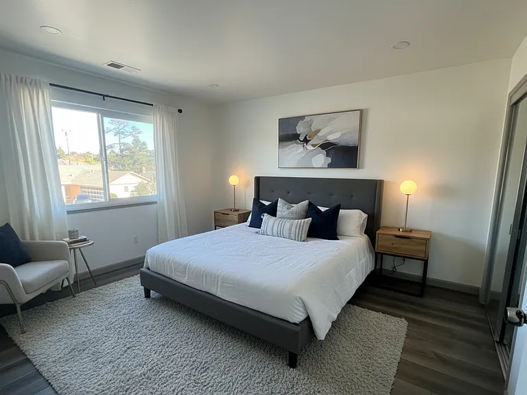 3081 Birmingham Dr — Photo 3