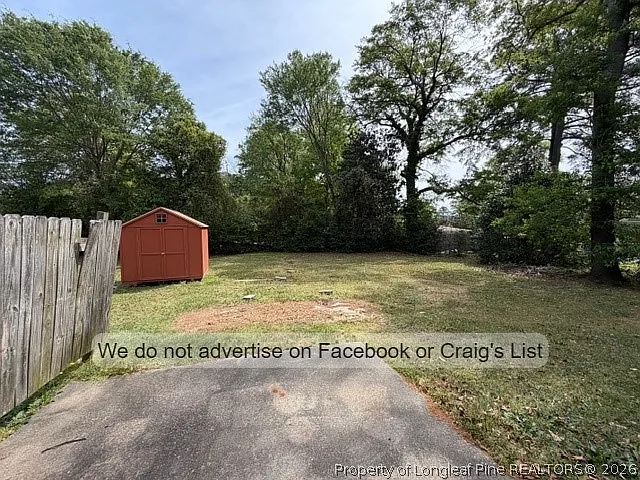 6211 Rannock Dr — Photo 8