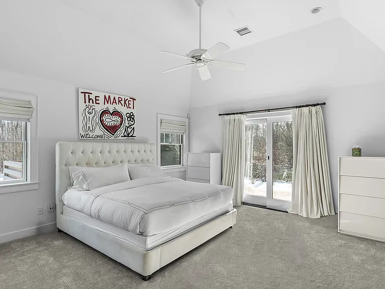 872 Millstone Rd — Photo 10