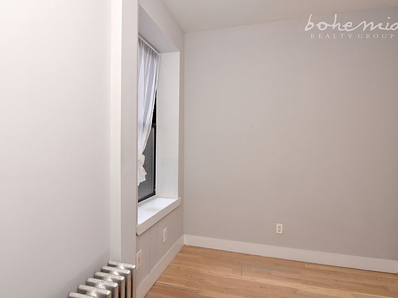 5th image of 508 W 158th St APT 3