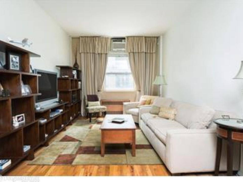 1st image of 153 Madison Ave #11D