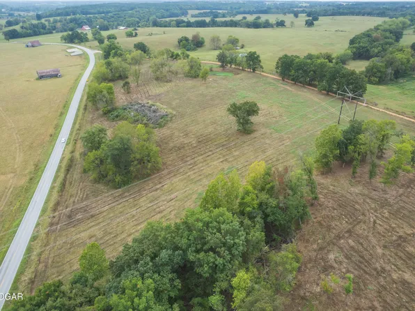 TRACT 1 Skylark Dr, Stella, MO 64867