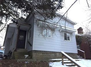 2241 Brookside Pkwy, Indianapolis, IN