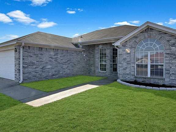 DSC_0408-qpr_12032025