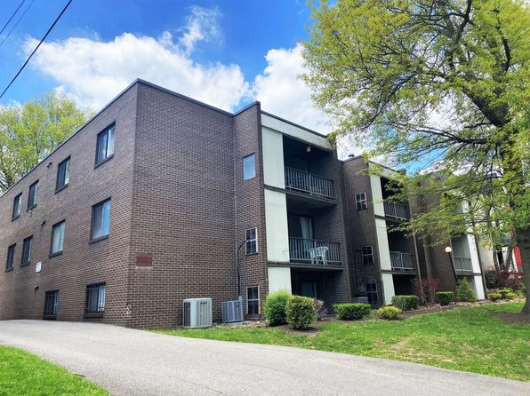 450 S Aiken Ave APT 109