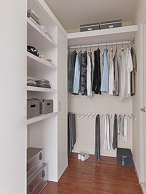 4th image of 10420 Queens Blvd APT 15R