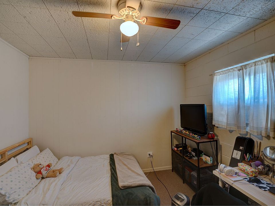 71 Black Hawk Road 71 Blackhawk Rd Cullowhee NC Zillow