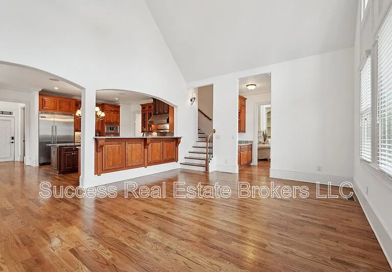 343 Summer Garden Dr — Photo 21