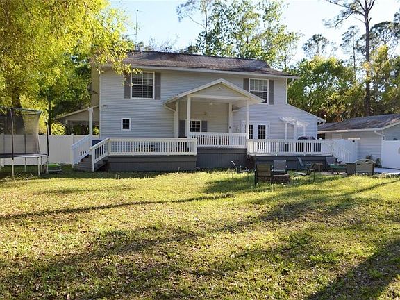4th image of 11537 Bentwood Ct