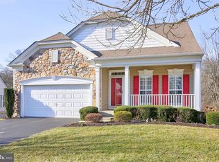 115 Lantana Dr, Kennett Square, PA 19348