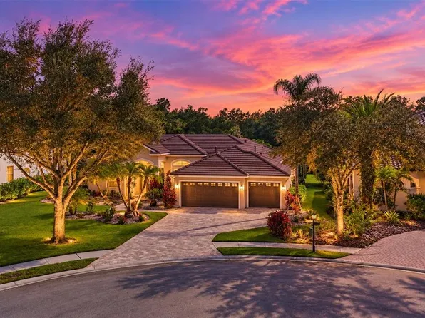 7660 HARRINGTON LANE, BRADENTON, FL 34202