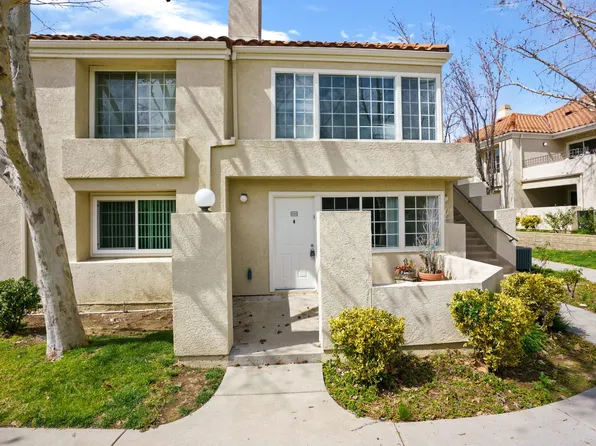 4240 Lost Hills Rd Unit 1602, Calabasas, CA 91301