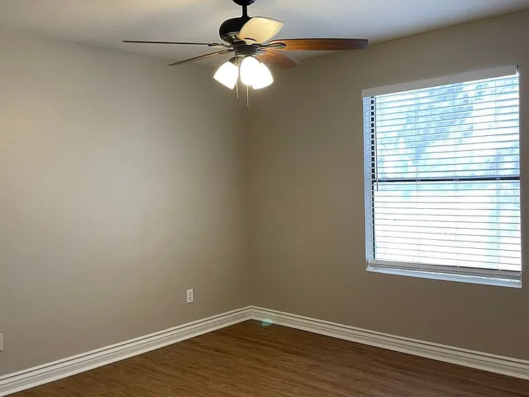 5141 S Lindell Rd #102 — Photo 15