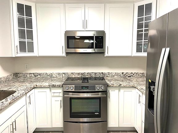 3rd image of 209-55 W 20th Ave #209