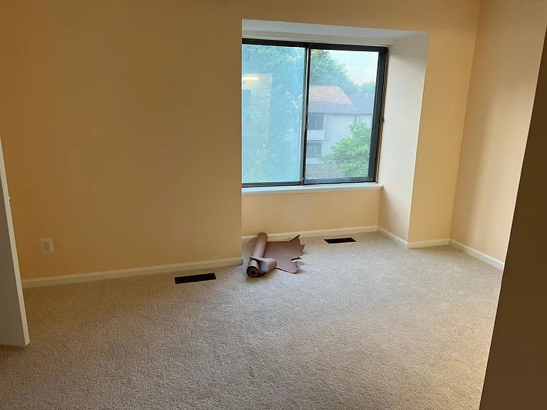 1803 Westwind Way #200-C — Photo 13