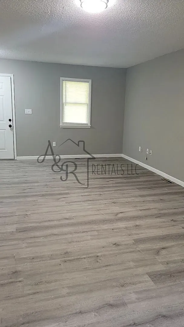 521 East 22nd Street - 1 — Photo 2