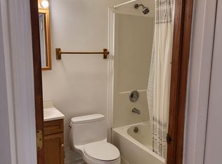 321 Main St #4, Binghamton, NY 13905