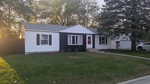 1816 7 1/2 St SW Photo 1