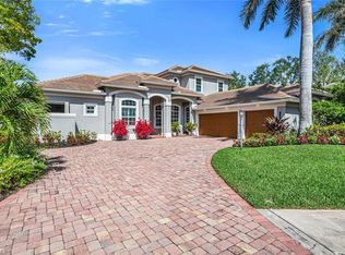 2067 Mission Dr, Naples, FL 34109