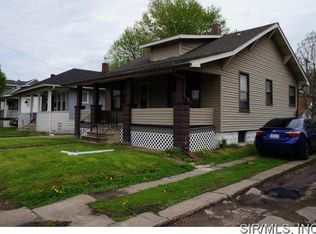 2820 Madison Ave, Granite City, IL